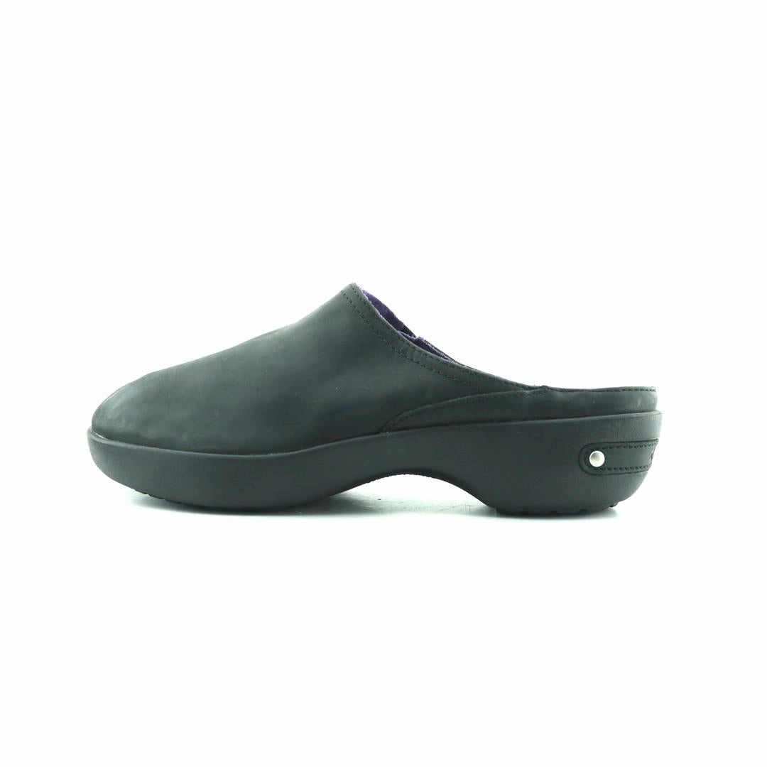 CROCS ICONIC COMFORT Crocs casual shoe styles