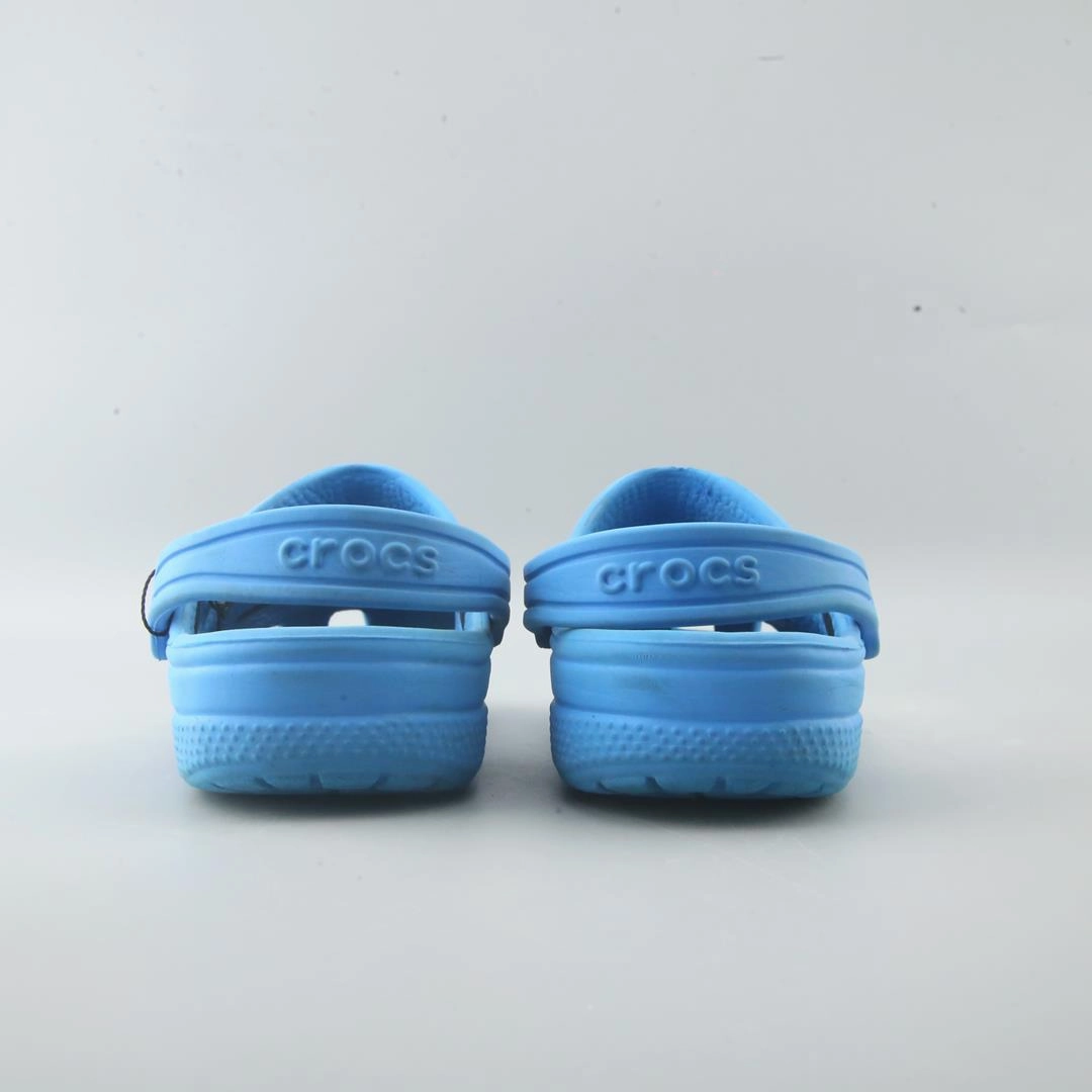 CROCS ICONIC COMFORT Crocs casual shoe styles