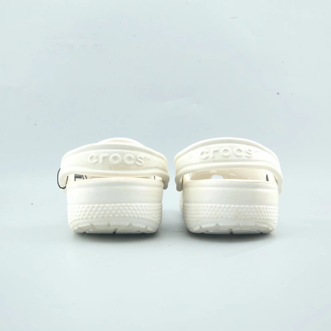 CROCS ICONIC COMFORT Crocs casual shoe styles