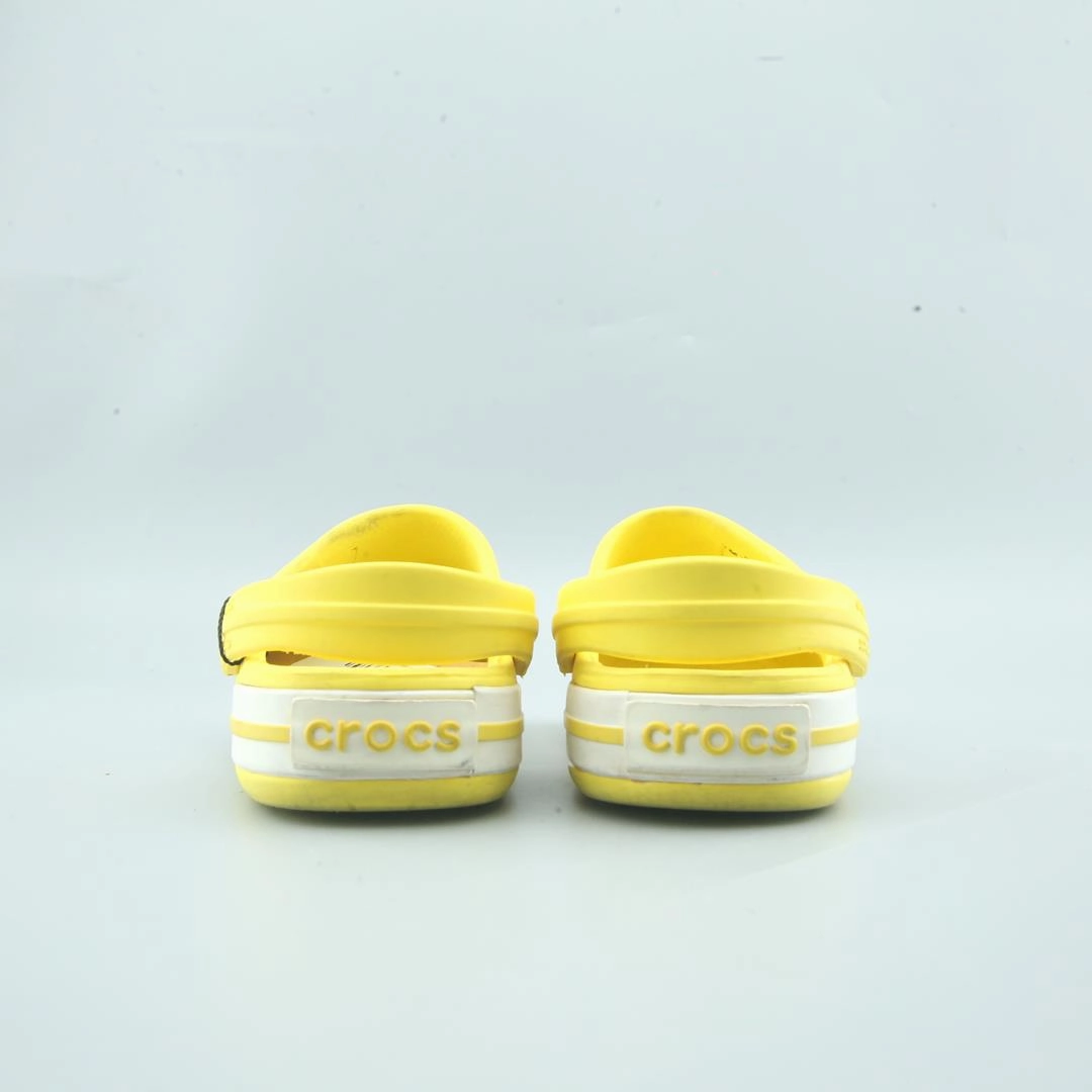 CROCS ICONIC COMFORT Crocs casual shoe styles