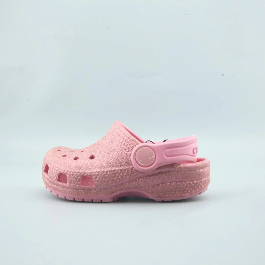 CROCS ICONIC COMFORT Crocs casual shoe styles
