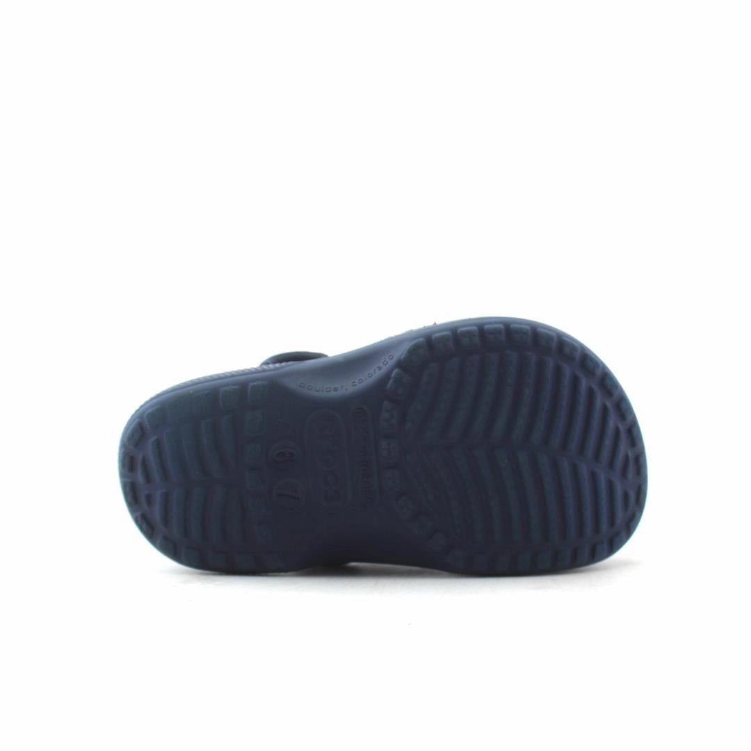CROCS ICONIC COMFORT Crocs casual shoe styles