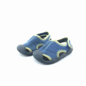 CROCS ICONIC COMFORT Crocs comfortable casual shoes