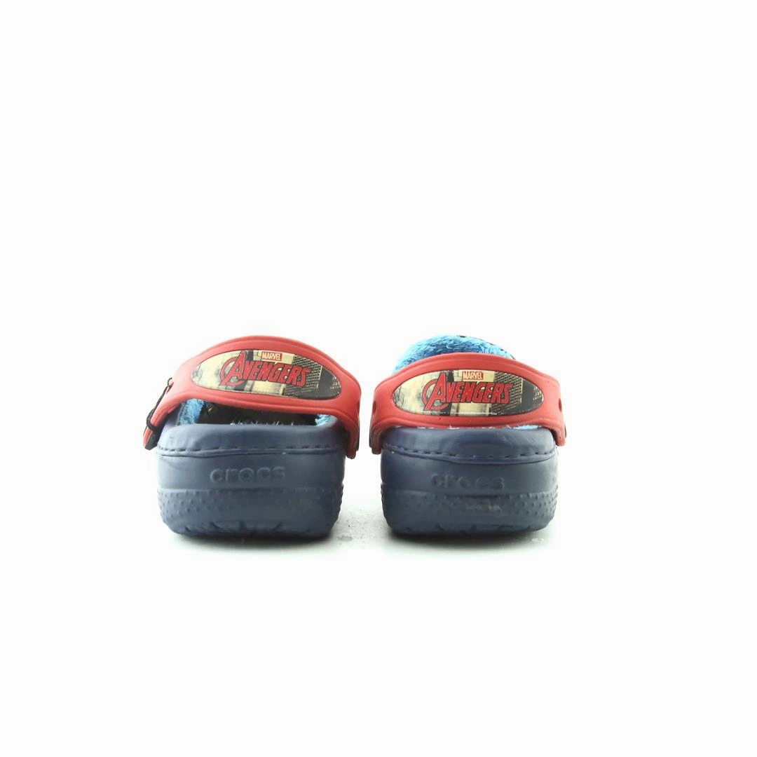 CROCS ICONIC COMFORT Crocs casual shoe styles