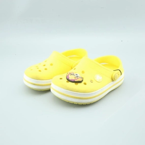 CROCS ICONIC COMFORT Crocs comfortable casual shoes