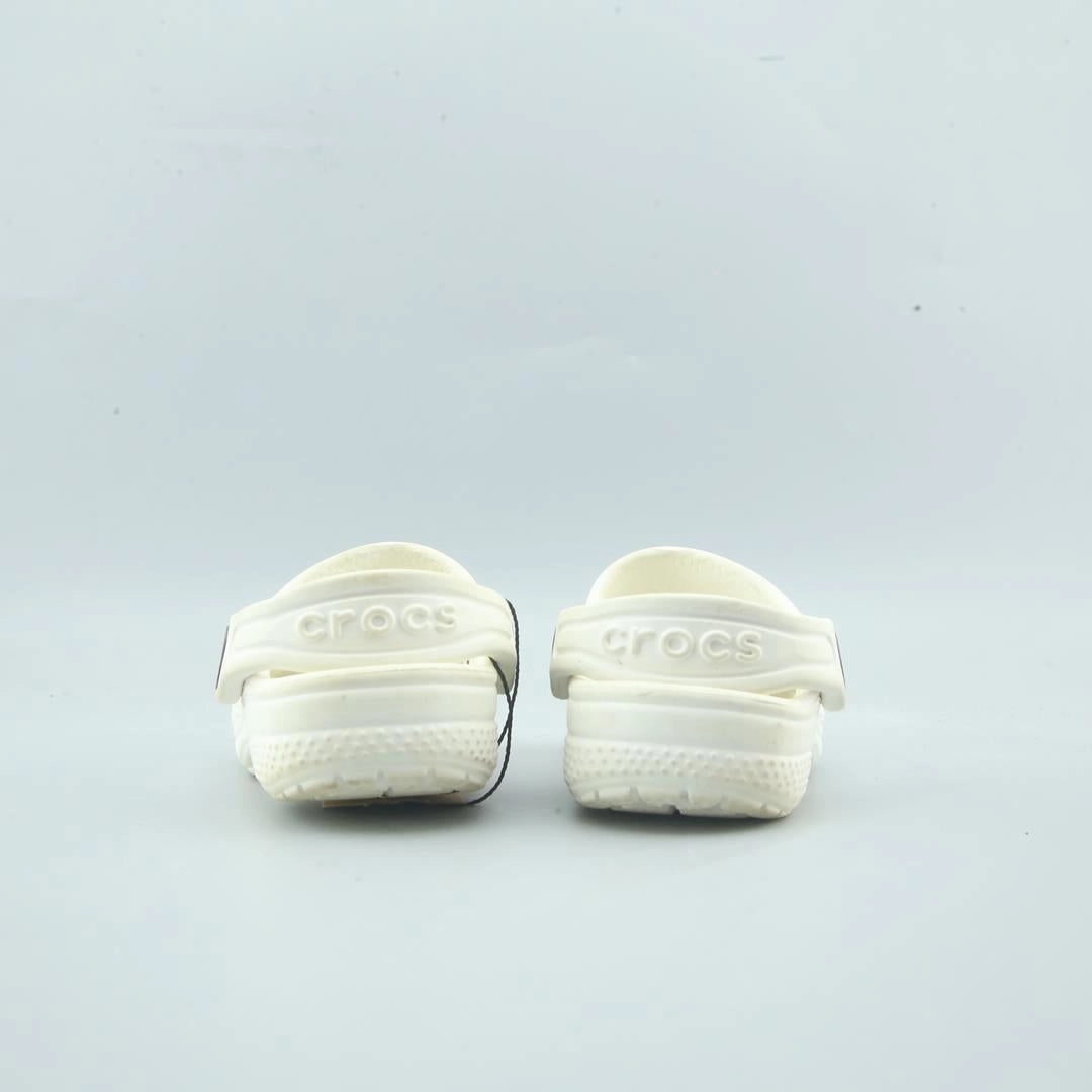 CROCS ICONIC COMFORT Crocs casual shoe styles