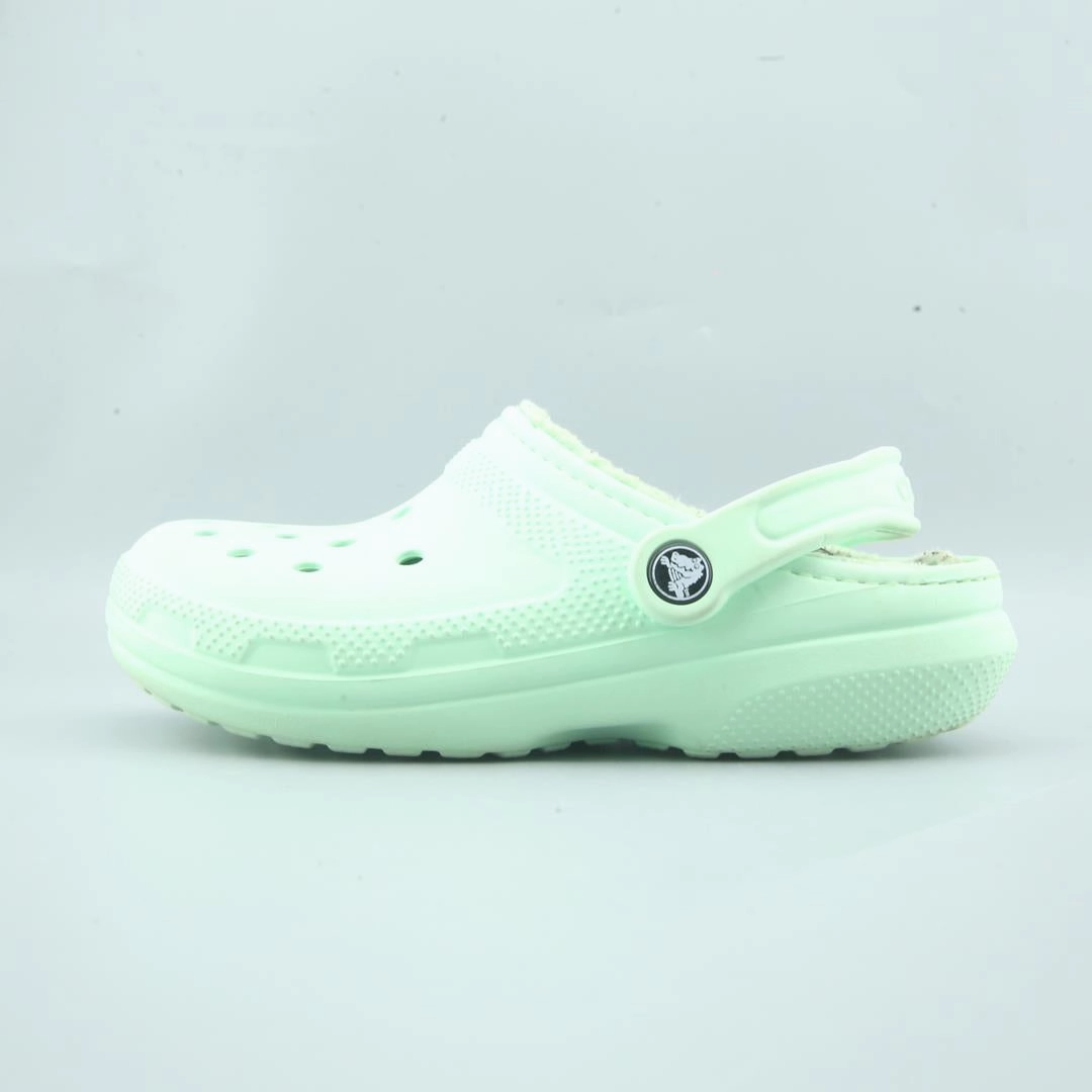 CROCS ICONIC COMFORT Crocs casual shoe styles