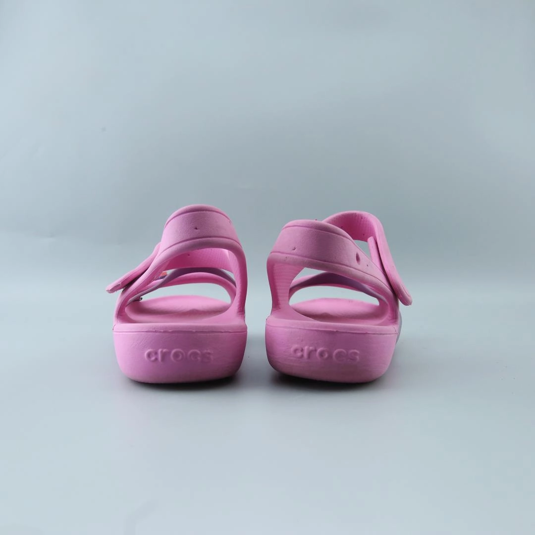 CROCS ICONIC COMFORT Crocs casual shoe styles