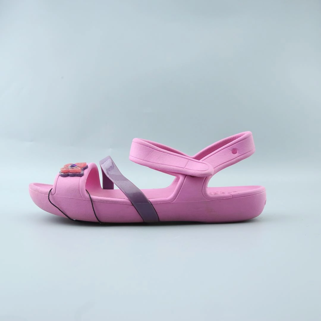 CROCS ICONIC COMFORT Crocs casual shoe styles