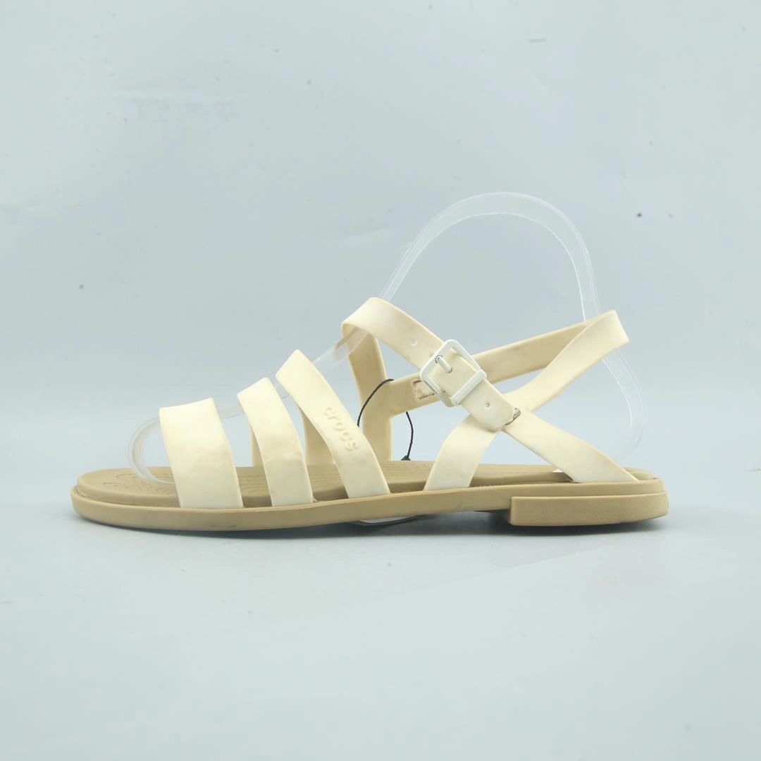 CROCS ICONIC COMFORT Crocs casual shoe styles