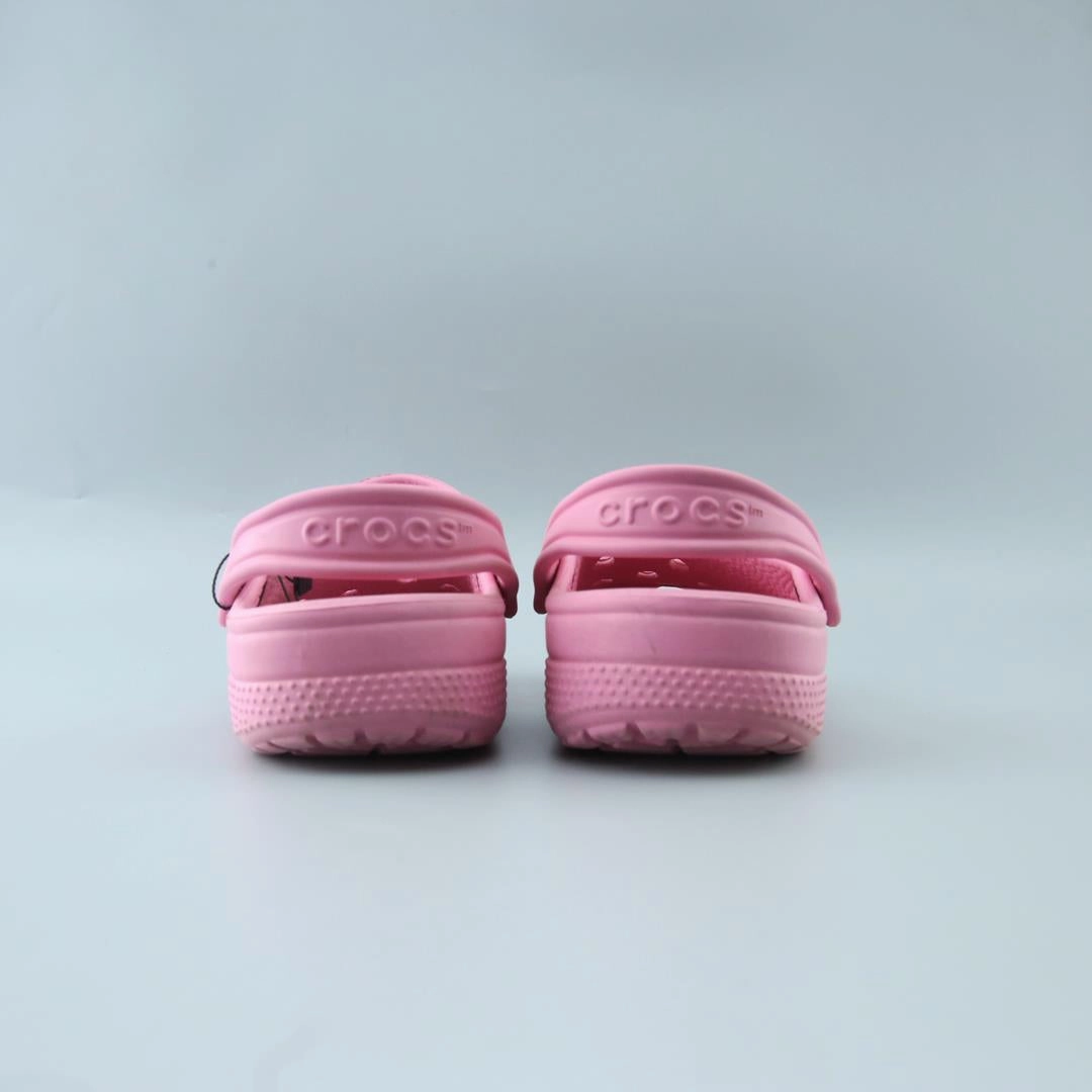 CROCS ICONIC COMFORT Crocs casual shoe styles