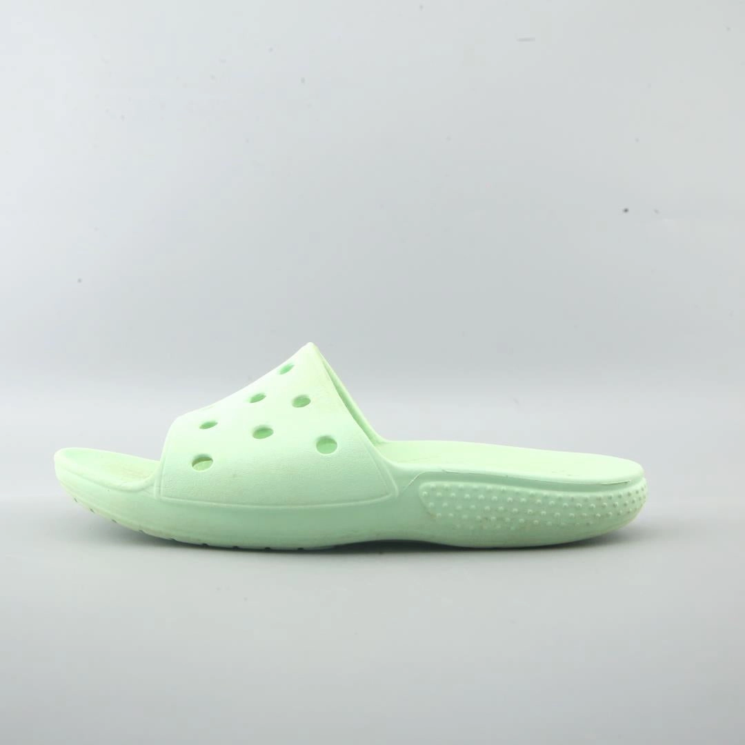 CROCS ICONIC COMFORT Crocs casual shoe styles