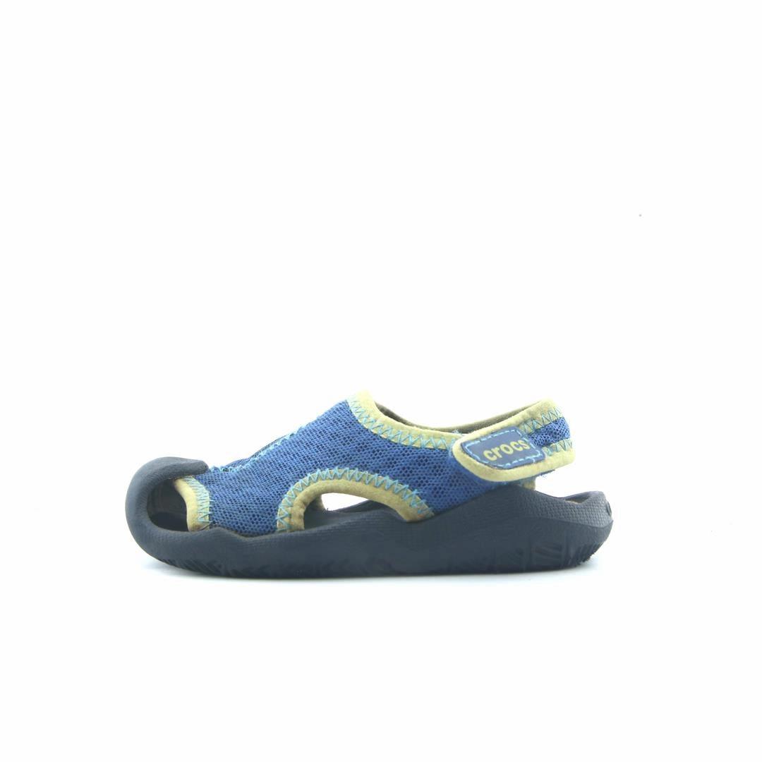 CROCS ICONIC COMFORT Crocs casual shoe styles