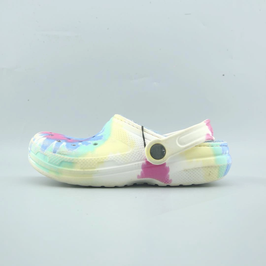 CROCS ICONIC COMFORT Crocs casual shoe styles