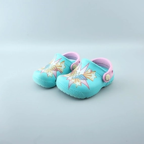 CROCS ICONIC COMFORT Crocs comfortable casual shoes