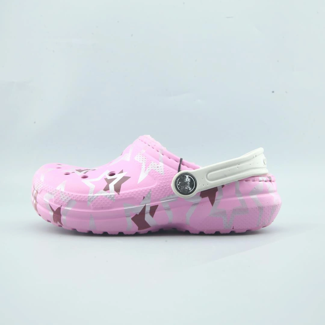 CROCS ICONIC COMFORT Crocs casual shoe styles