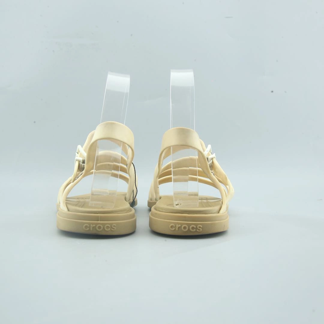 CROCS ICONIC COMFORT Crocs casual shoe styles