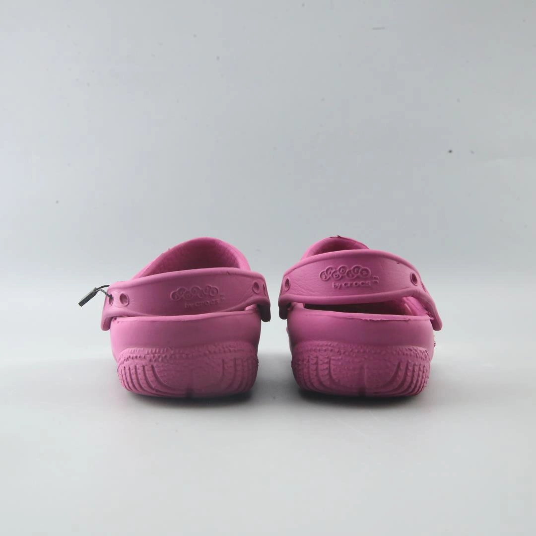 CROCS JIBBITS Crocs casual shoe styles