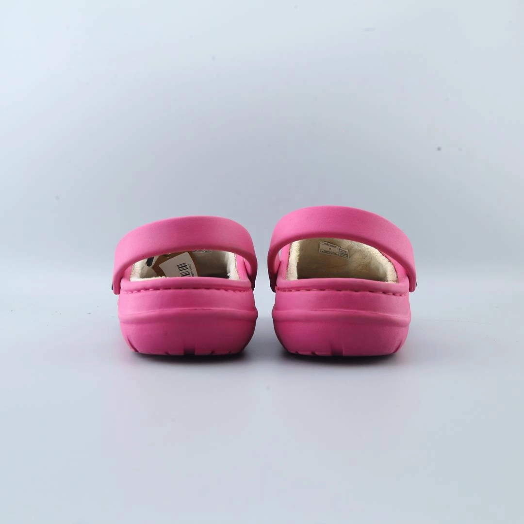 CROCS JIBBITZ Crocs casual shoe styles