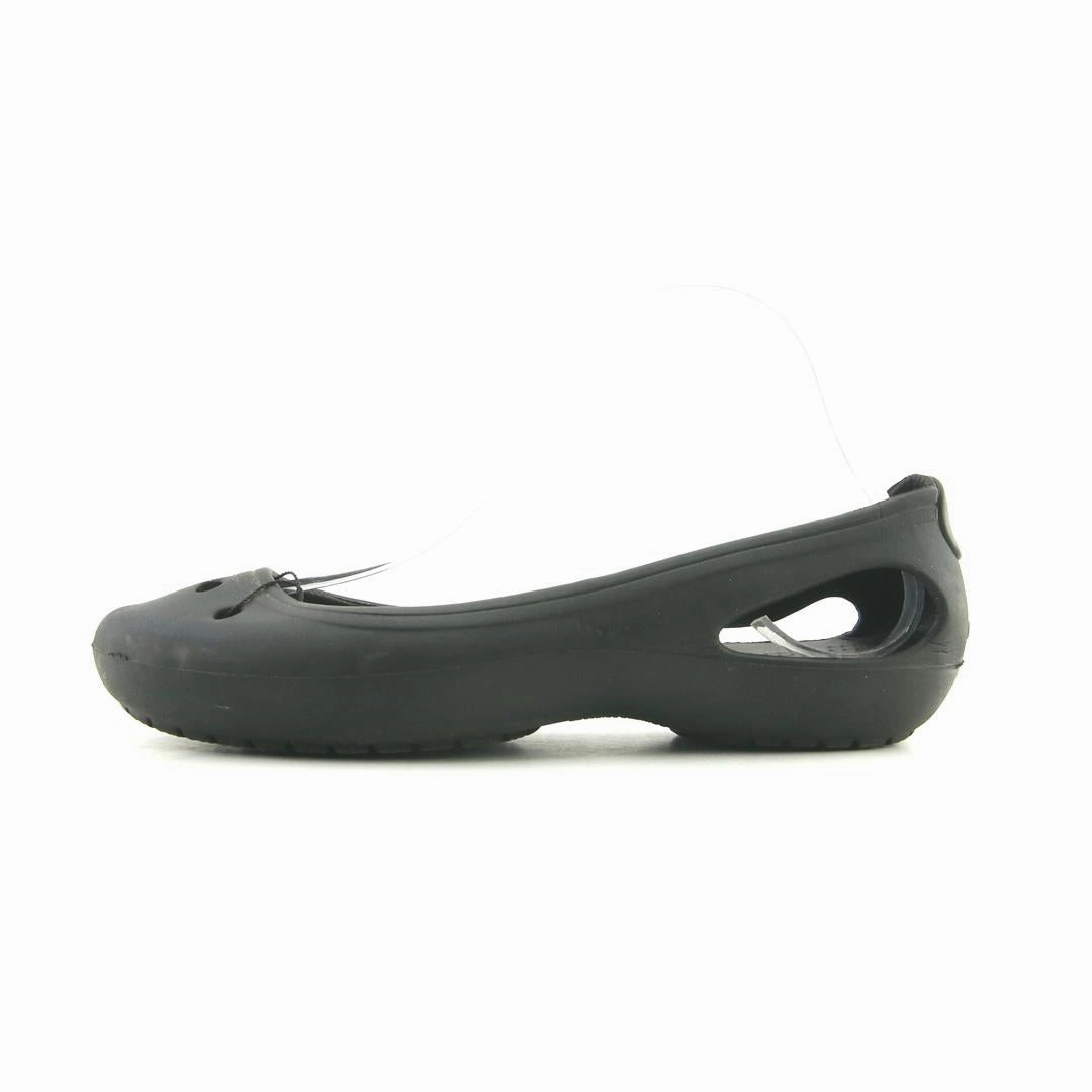 CROCS KADEE Crocs casual shoe styles