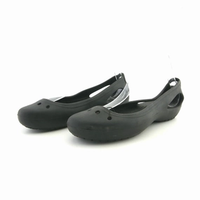CROCS KADEE Crocs comfortable casual shoes