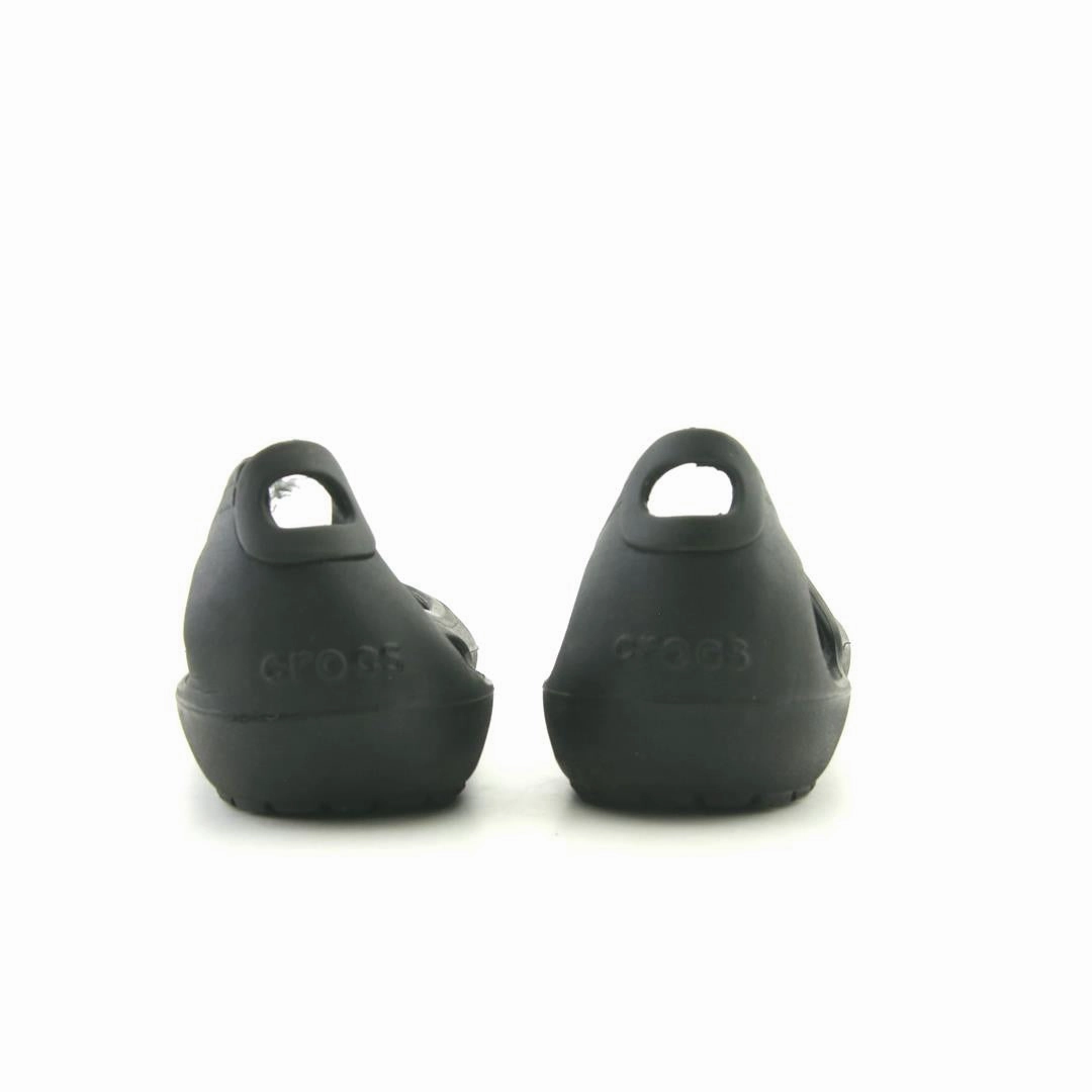 CROCS KADEE Crocs casual shoe styles