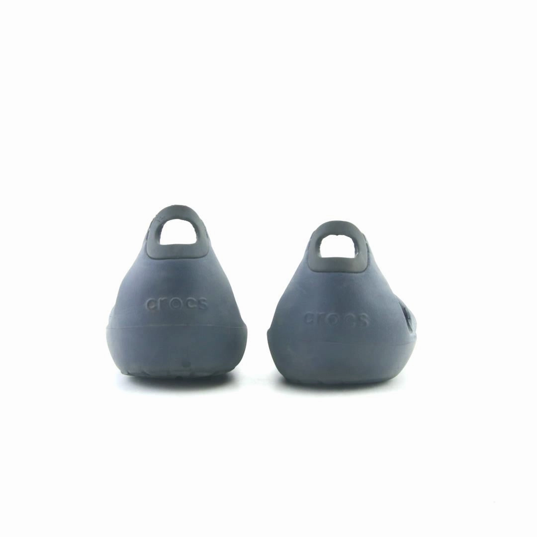 CROCS  KADEE Crocs casual shoe styles