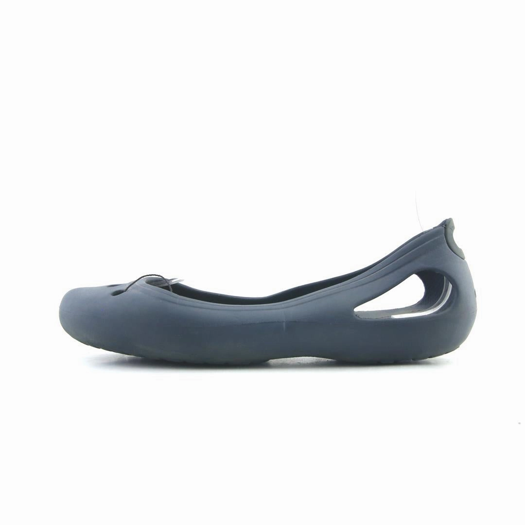 CROCS  KADEE Crocs casual shoe styles