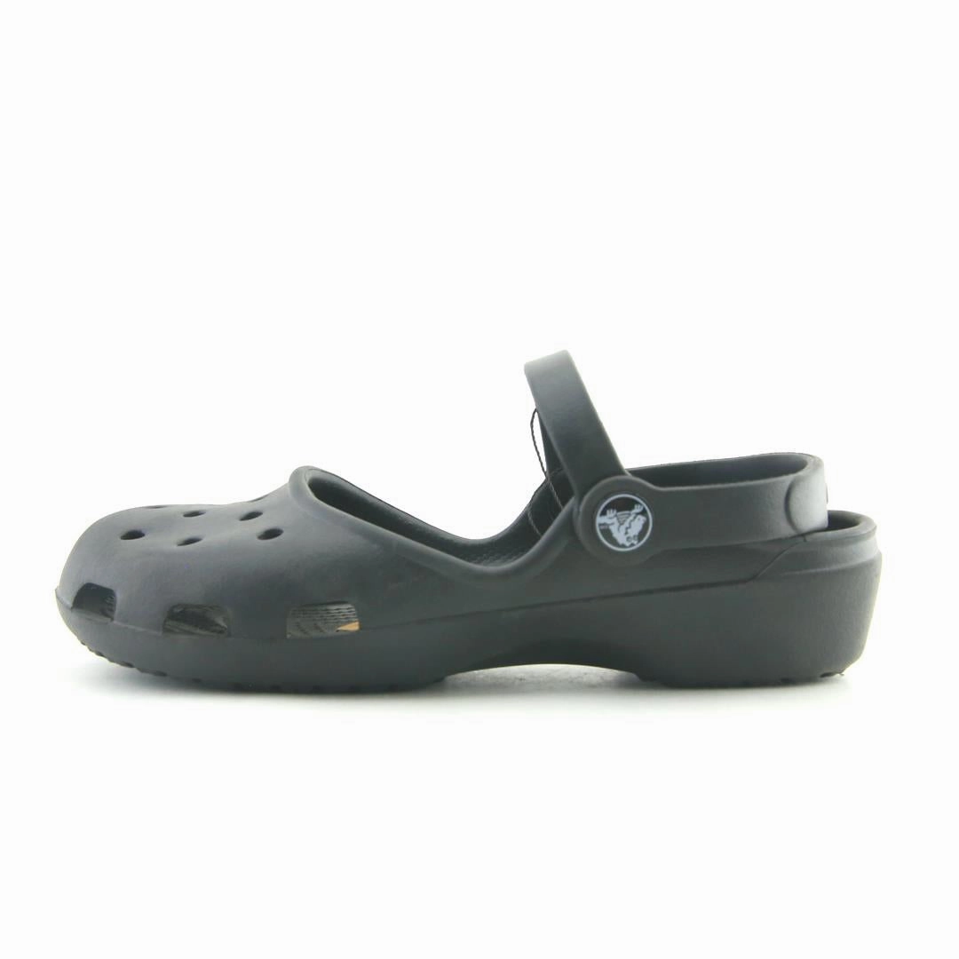 CROCS  KARIN CLOGS Crocs casual shoe styles