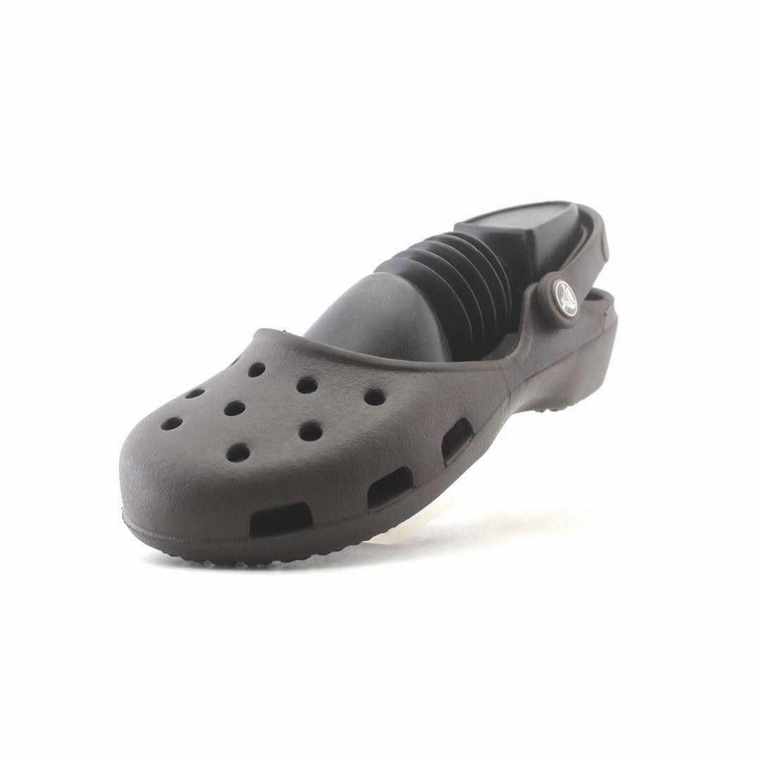 CROCS KARIN CLOGS Crocs casual shoe styles