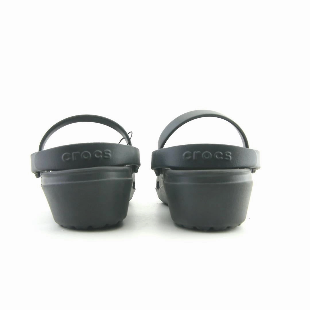 CROCS  KARIN CLOGS Crocs casual shoe styles