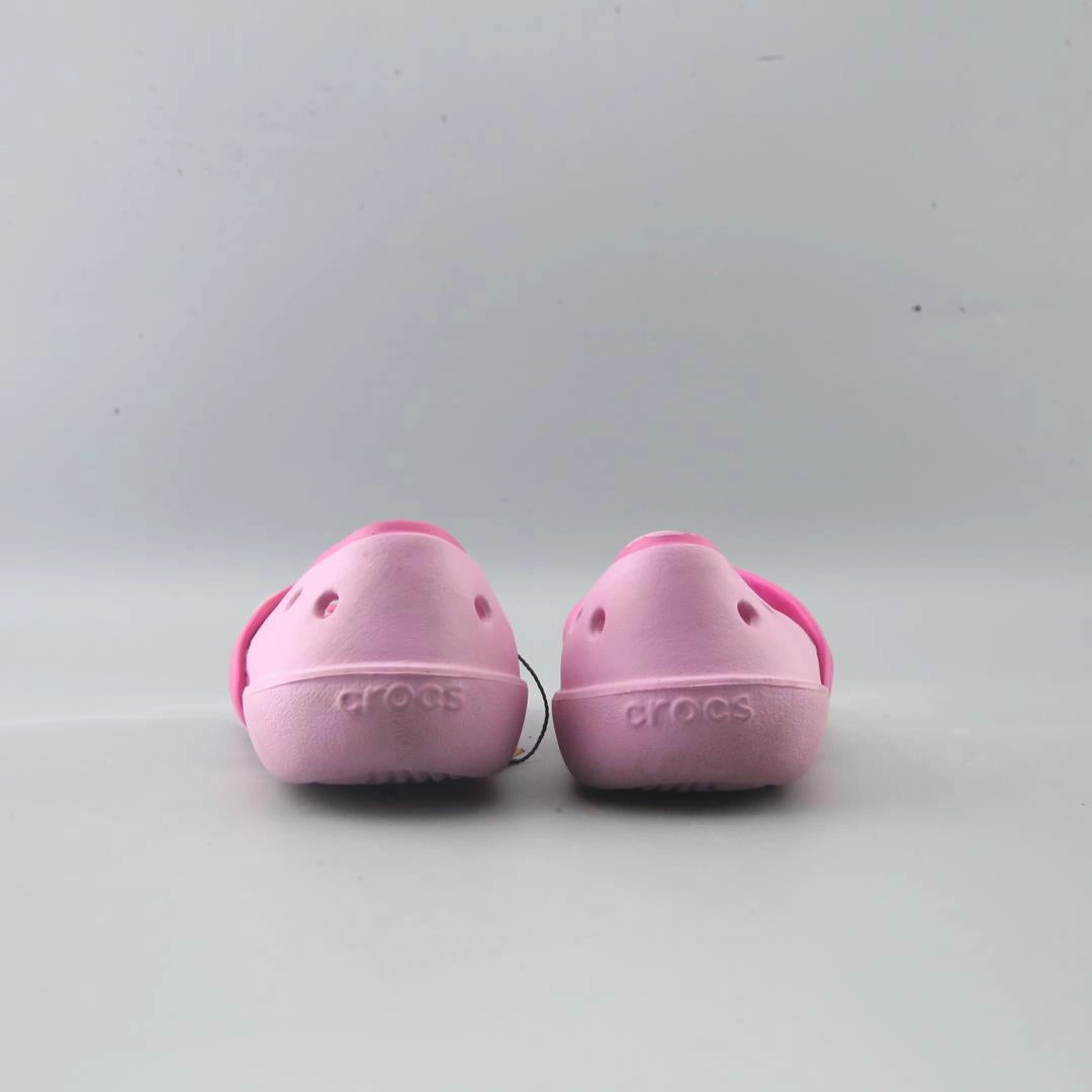 CROCS KEELEY Crocs casual shoe styles