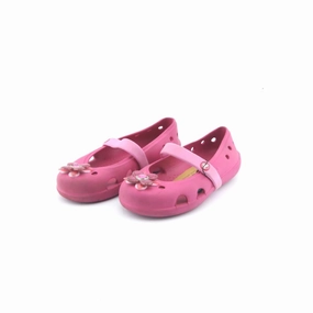 CROCS KEELEY Crocs comfortable casual shoes