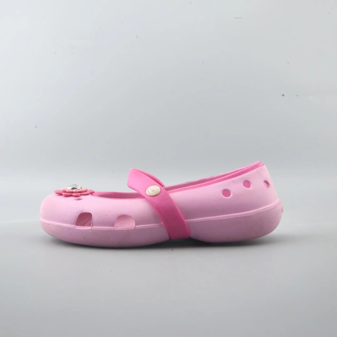 CROCS KEELEY Crocs casual shoe styles
