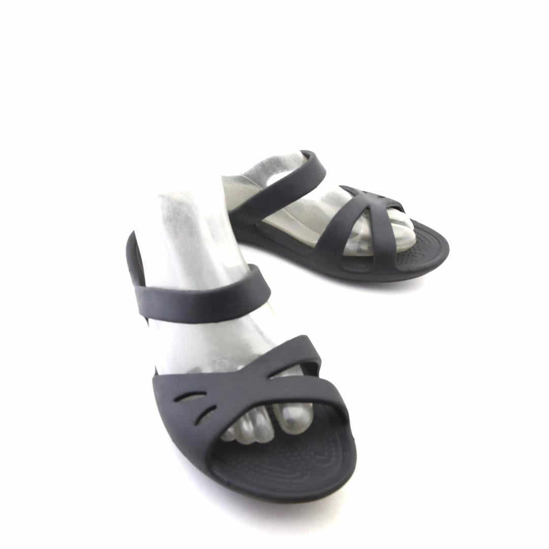 CROCS KELLI Crocs casual shoe styles
