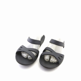 CROCS KELLI Crocs comfortable casual shoes