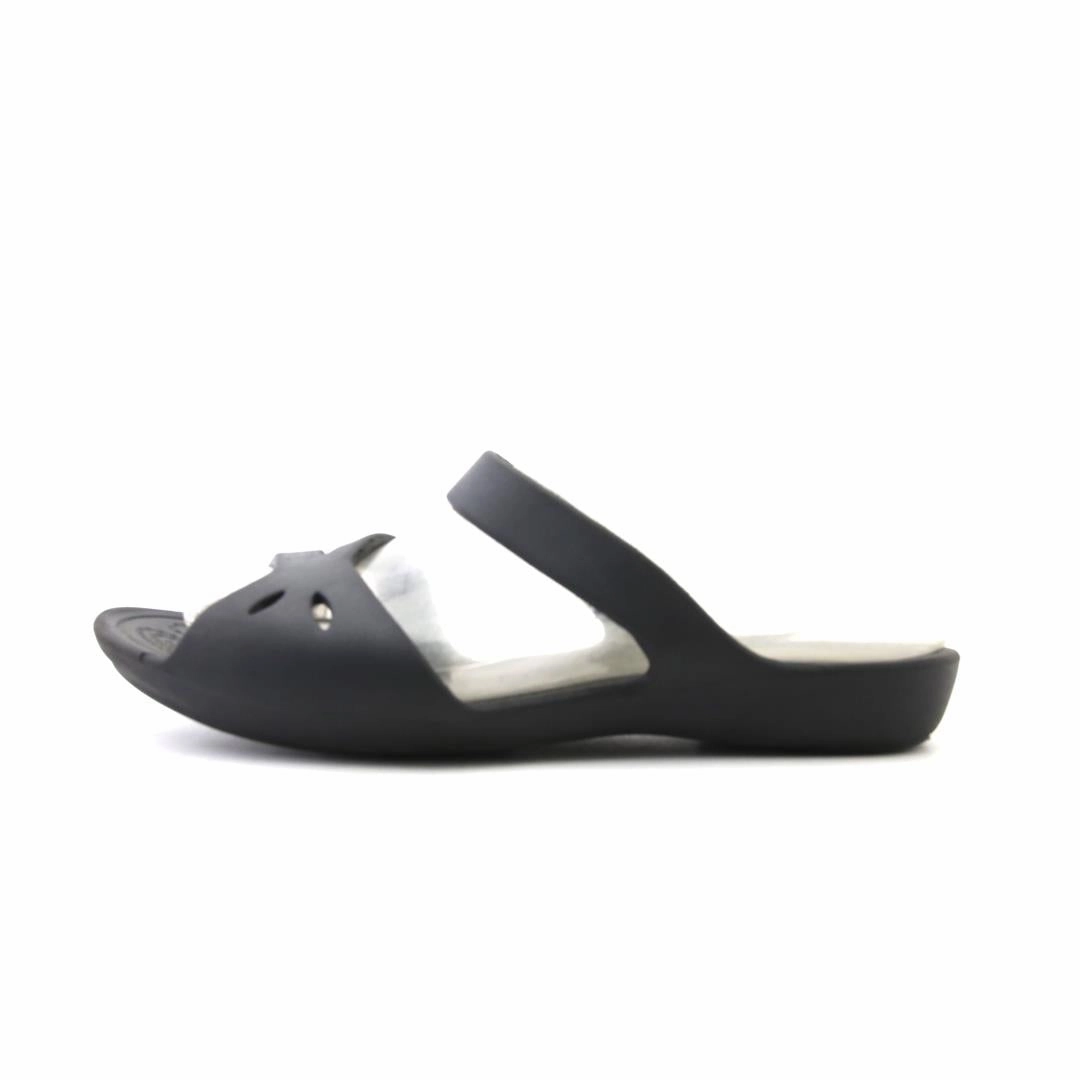CROCS KELLI Crocs casual shoe styles