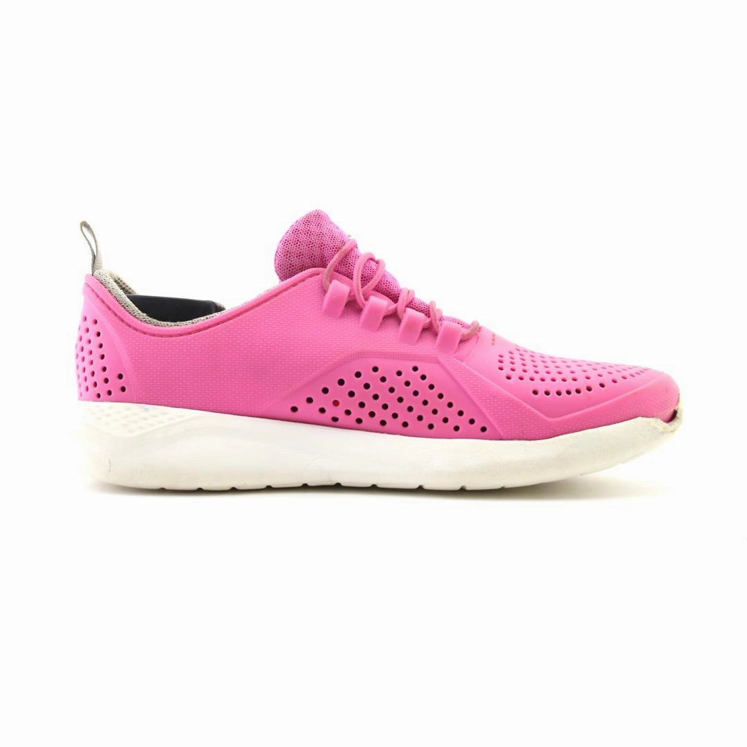 CROCS LITE RIDE Crocs casual shoe styles