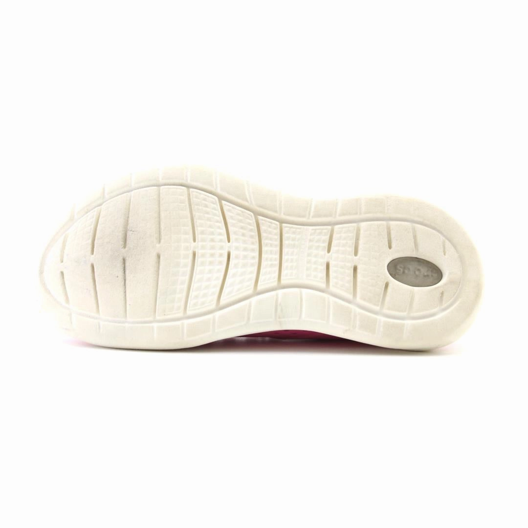 CROCS LITE RIDE Crocs casual shoe styles