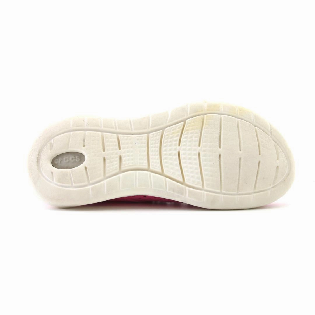 CROCS LITE RIDE Crocs casual shoe styles
