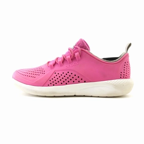 CROCS LITE RIDE Crocs comfortable casual shoes