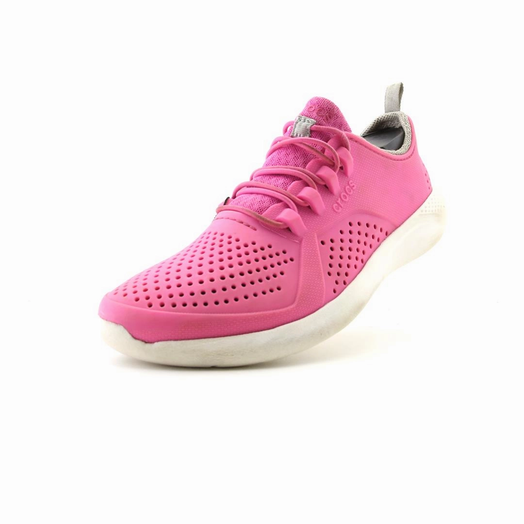 CROCS LITE RIDE Crocs casual shoe styles