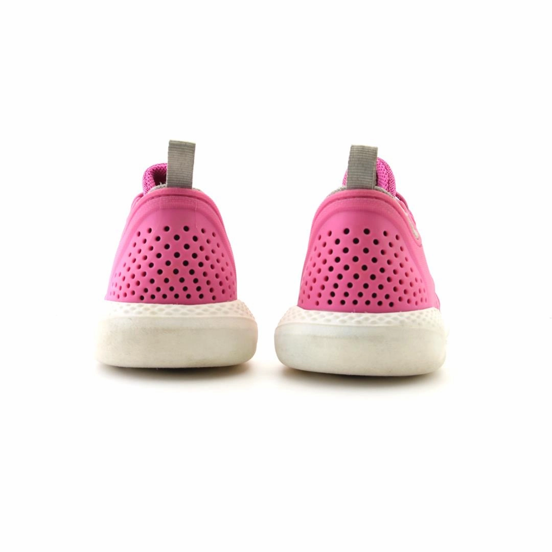 CROCS LITE RIDE Crocs casual shoe styles