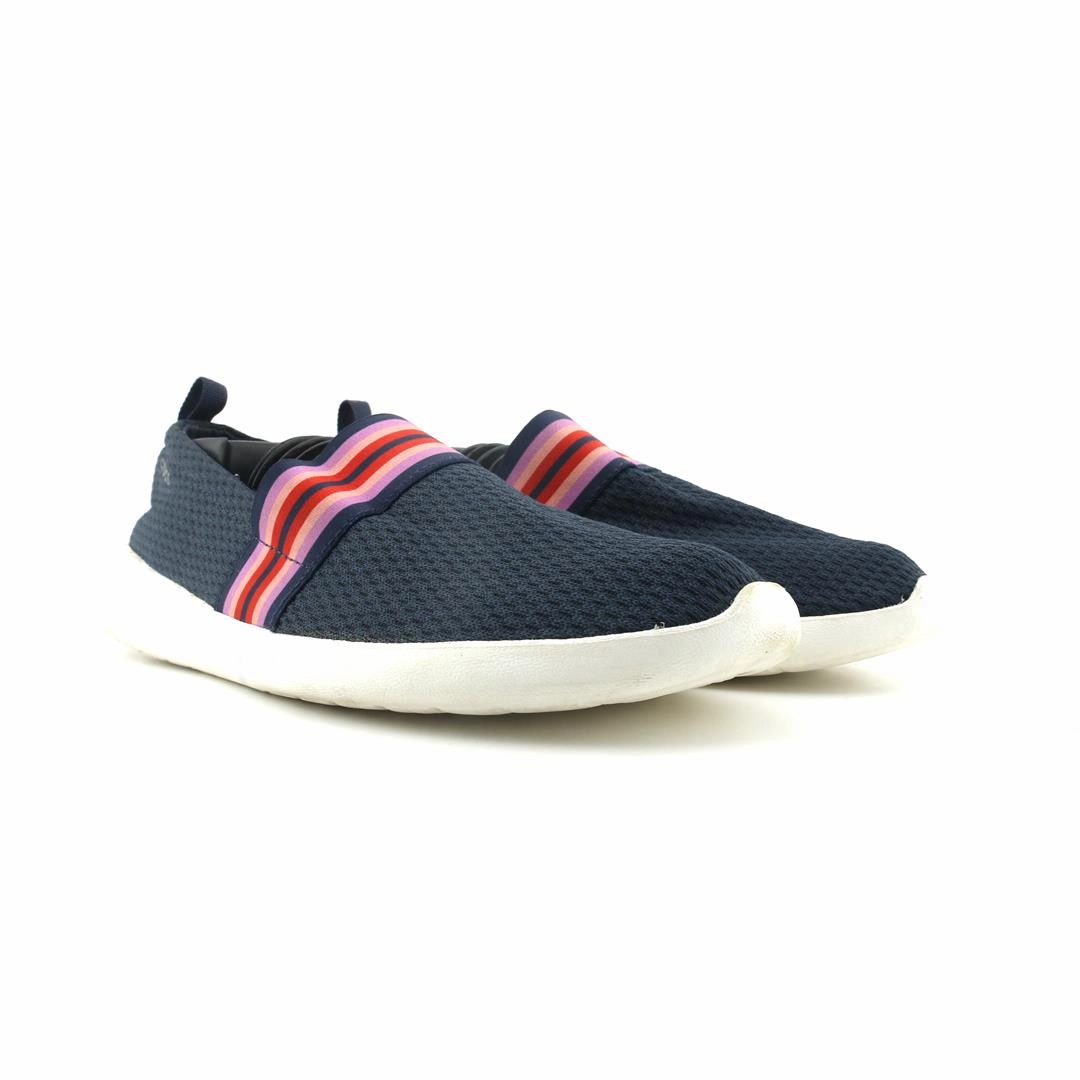 CROCS LITE RIDE MESH Crocs casual shoe styles
