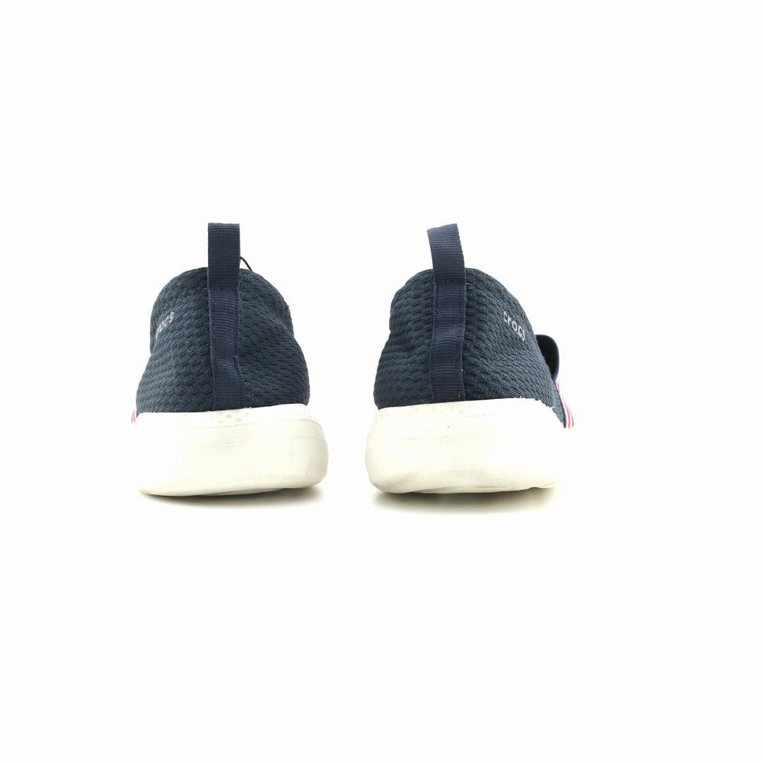 CROCS LITE RIDE MESH Crocs casual shoe styles