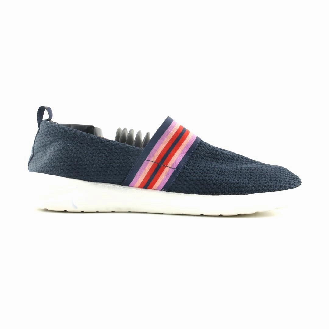 CROCS LITE RIDE MESH Crocs casual shoe styles