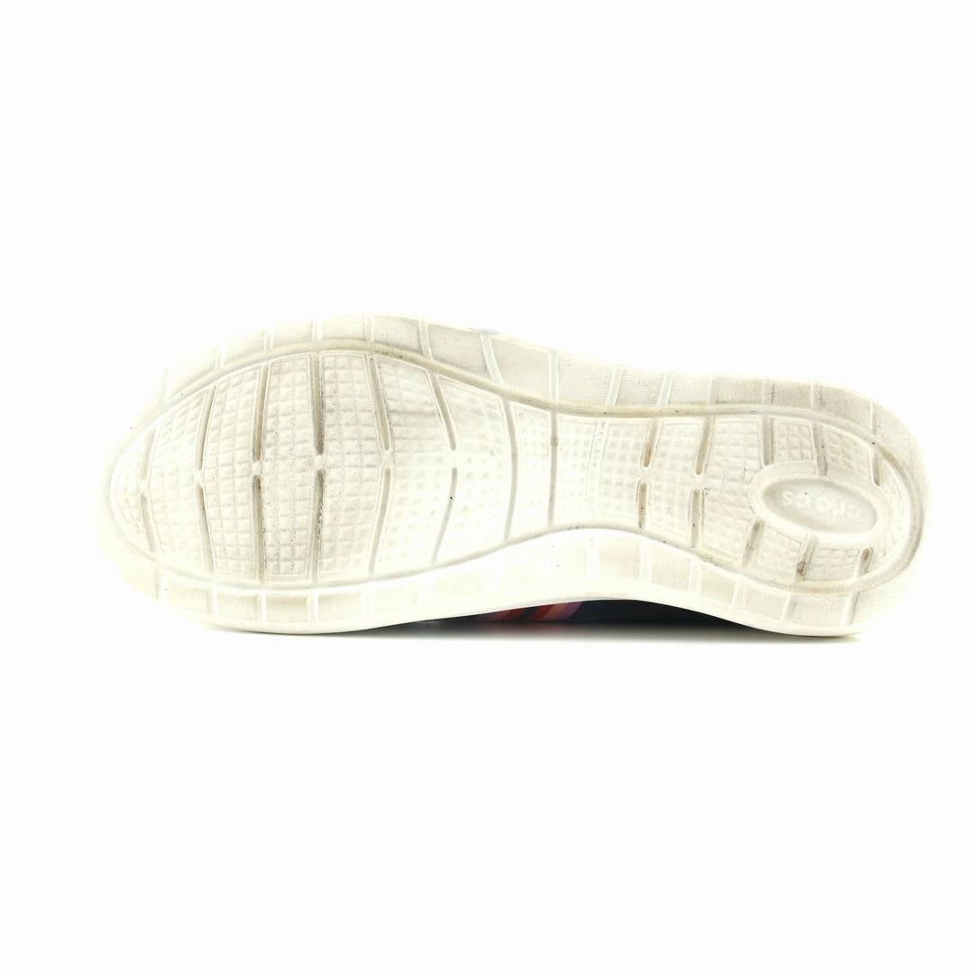 CROCS LITE RIDE MESH Crocs casual shoe styles