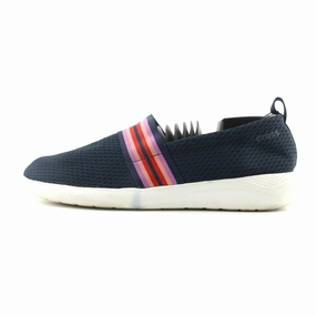 CROCS LITE RIDE MESH Crocs comfortable casual shoes