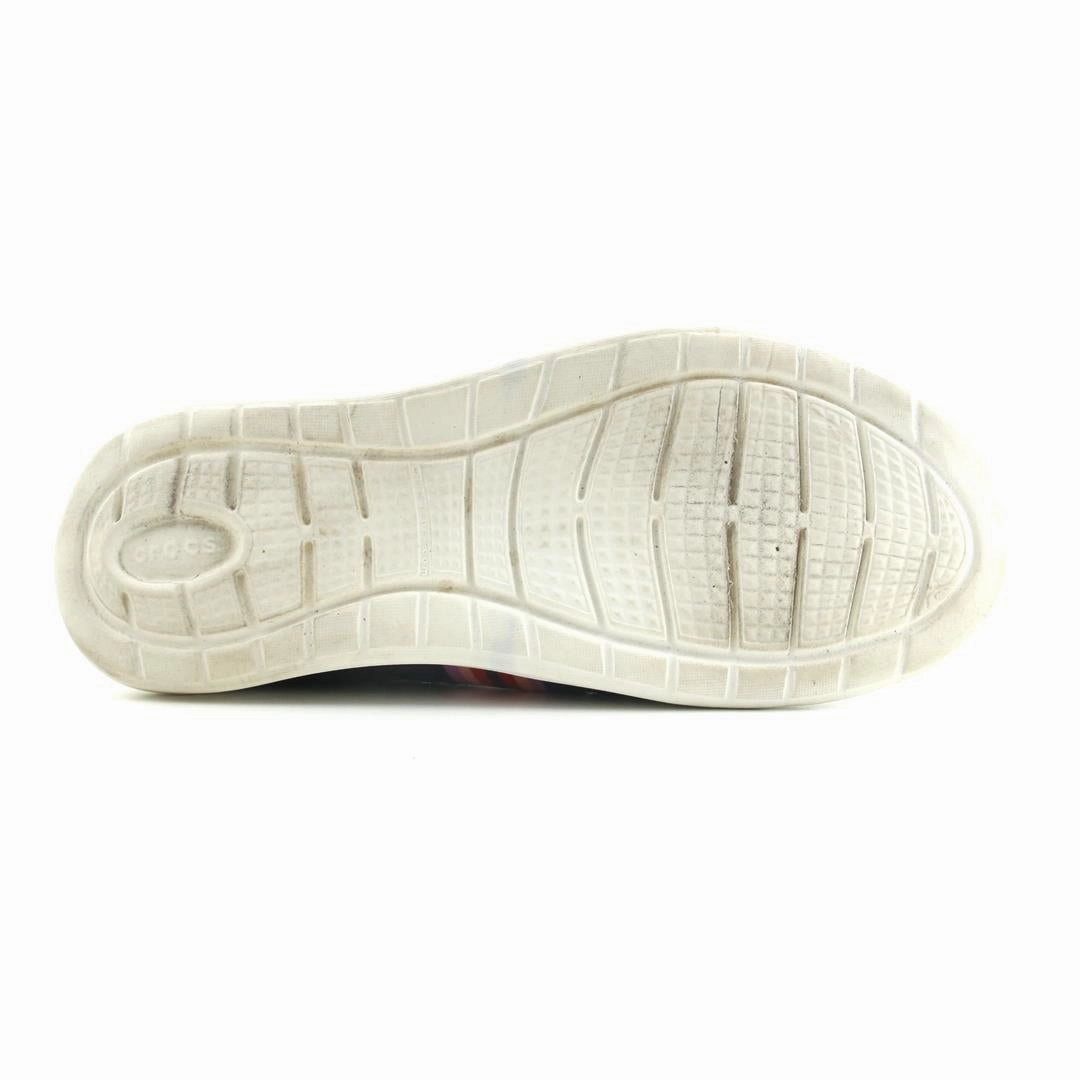 CROCS LITE RIDE MESH Crocs casual shoe styles