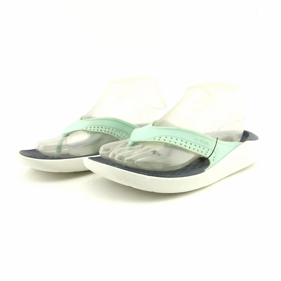 CROCS LITERIDE Crocs comfortable casual shoes